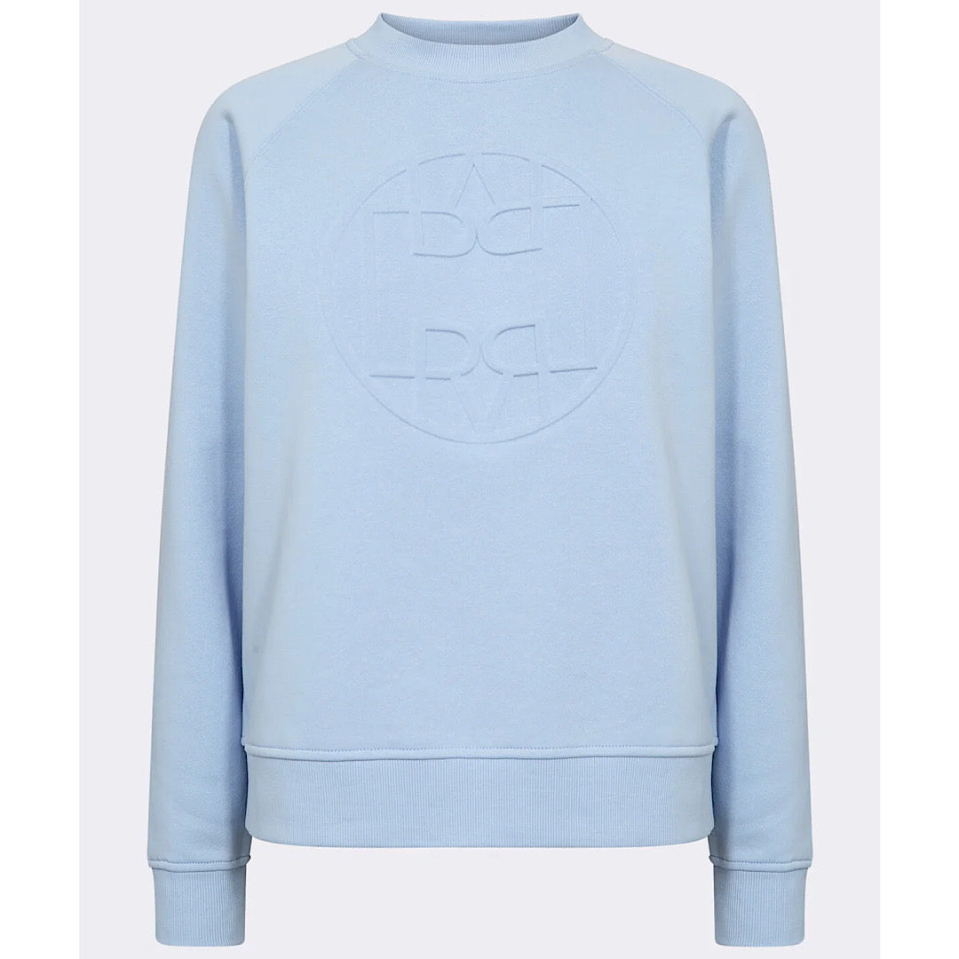 Nuka 11 Sweatshirt - Leveté