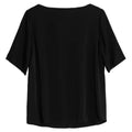 Yoli Blouse - Ahlvar Gallery