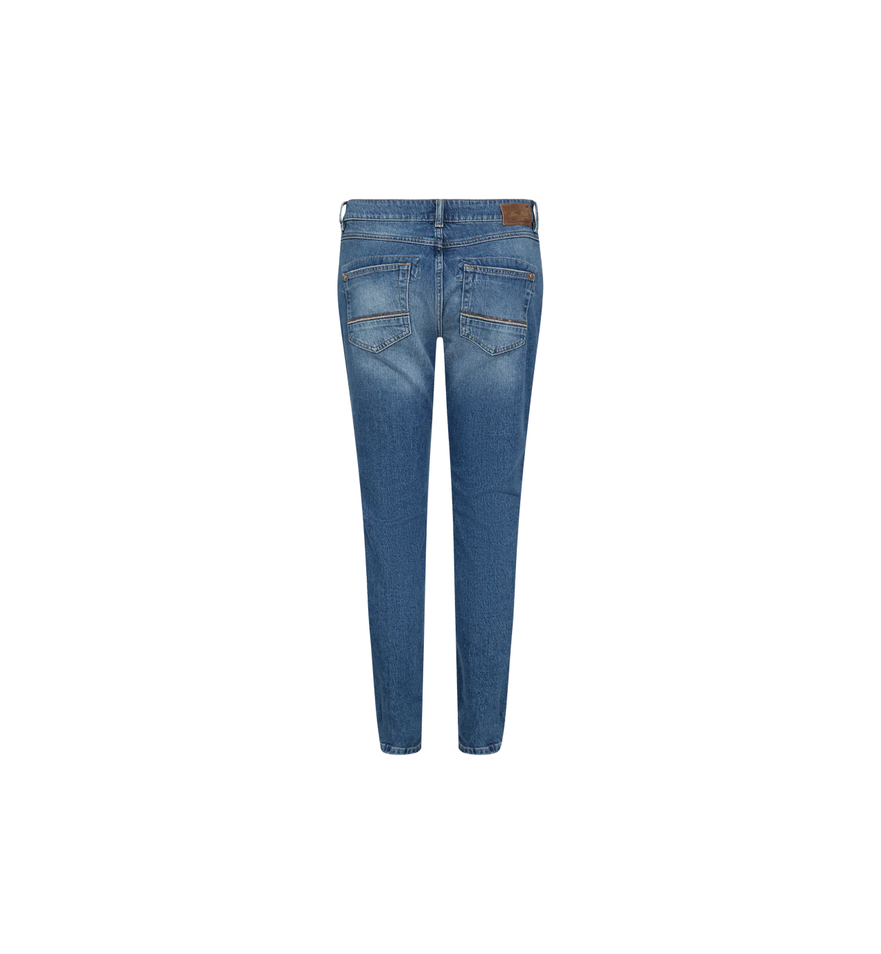 Naomi Narita Jeans - Mos Mosh