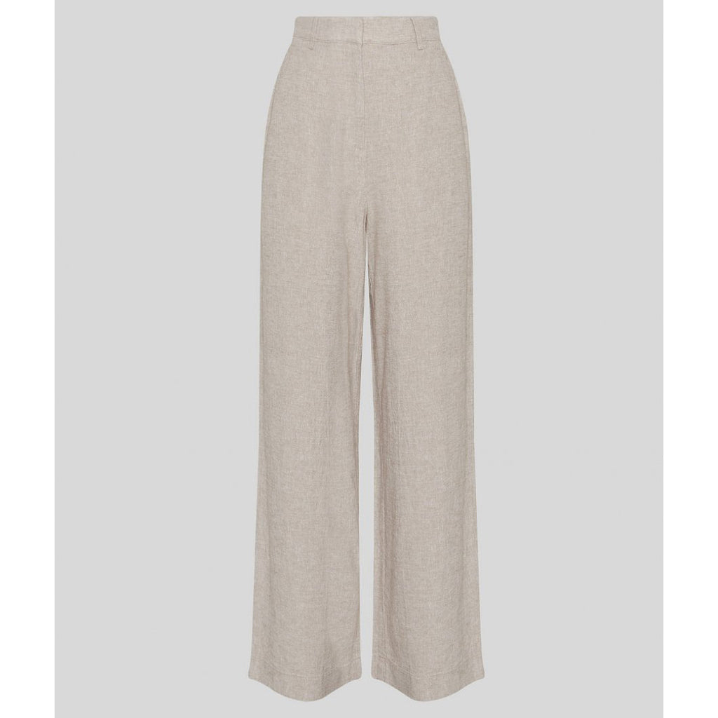 Pennie Pants - MSCH Copenhagen