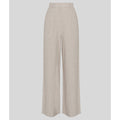 Pennie Pants - MSCH Copenhagen