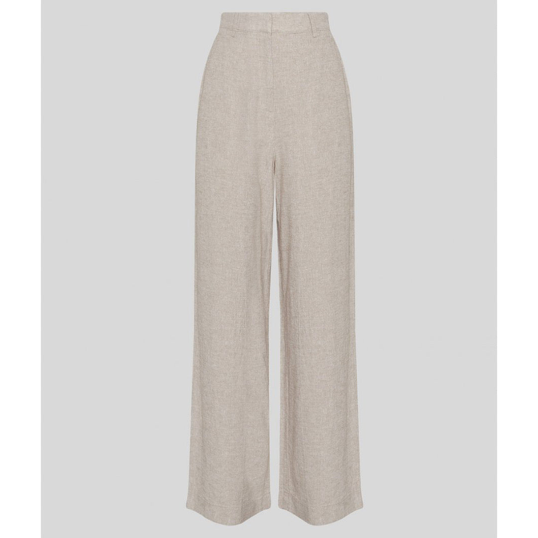 Pennie Pants - MSCH Copenhagen