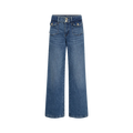 Colette Matlock Jeans - Mos Mosh