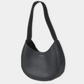 Yardly mini bag (svart) - Stylein