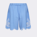 Naja shorts - Leveté Room