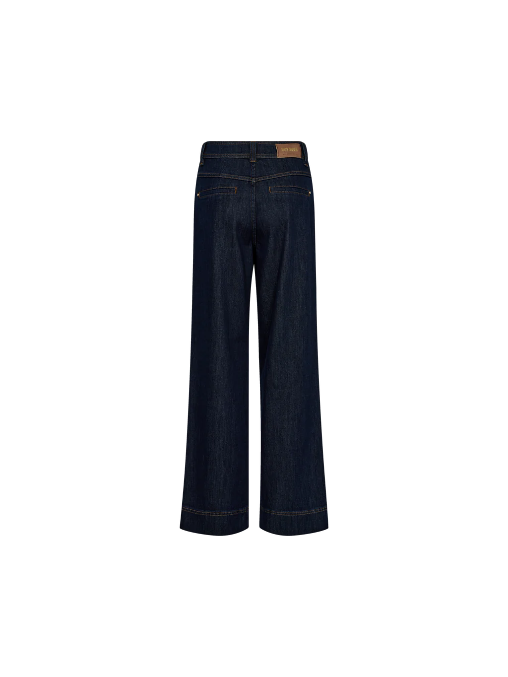 Soey Glam Jeans - Mos Mosh