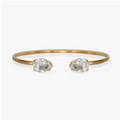 Petite Drop Bracelet - Caroline Svedbom