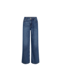 Dara Hera Jeans - Mos Mosh