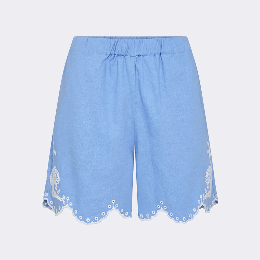Naja shorts - Leveté Room