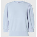 Tenny Sweat Top - Selected