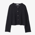 Noa sweater - Stylein