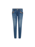 Naomi Narita Jeans - Mos Mosh