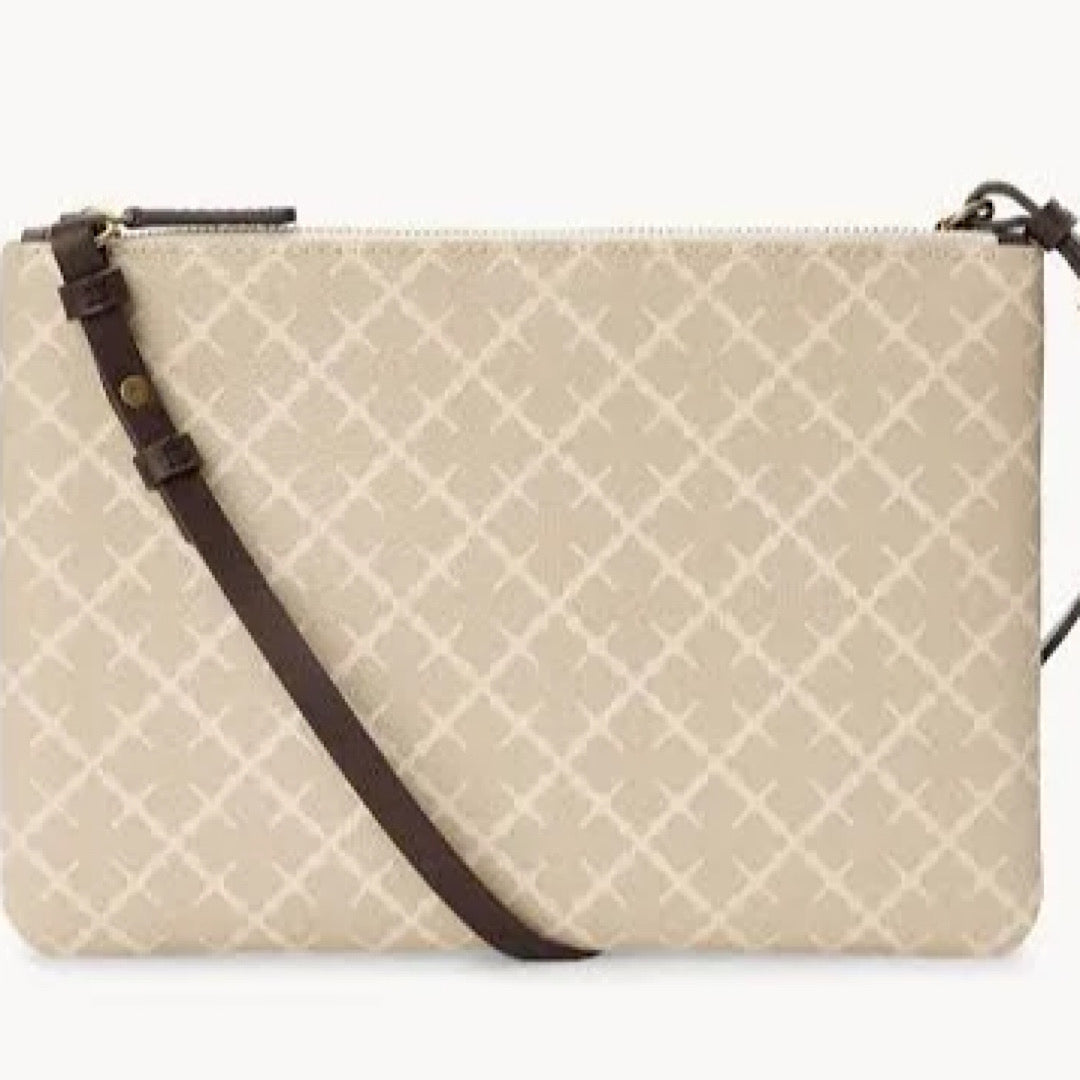 Ivy Purse - By Malene Birger
