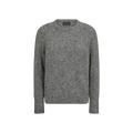 Tammy Thora Knit - Mos Mosh