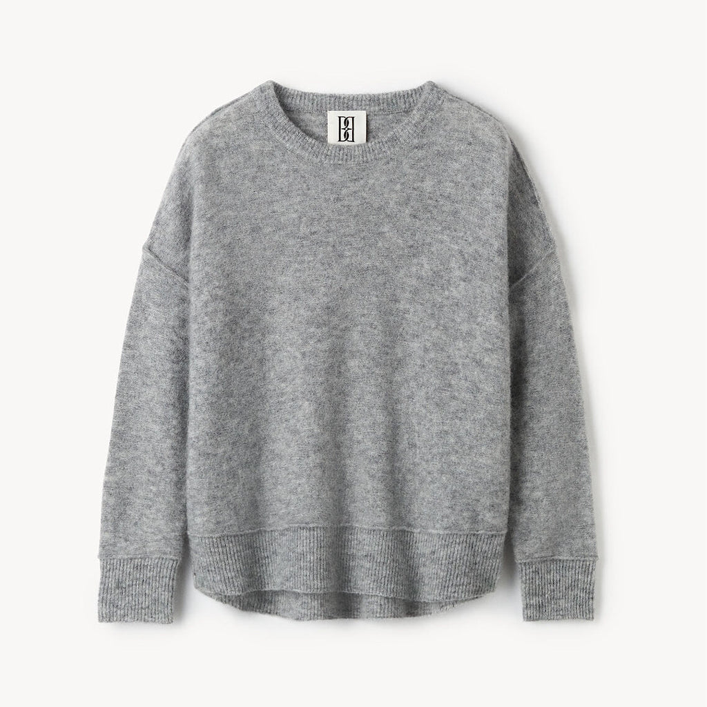 Biagiorms - by Malene Birger