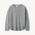 Biagiorms - by Malene Birger