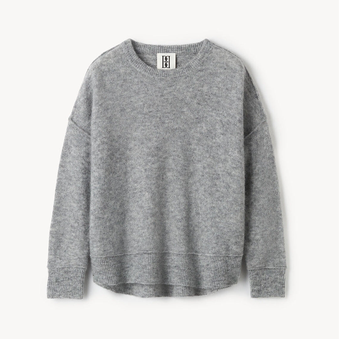 Biagiorms - by Malene Birger
