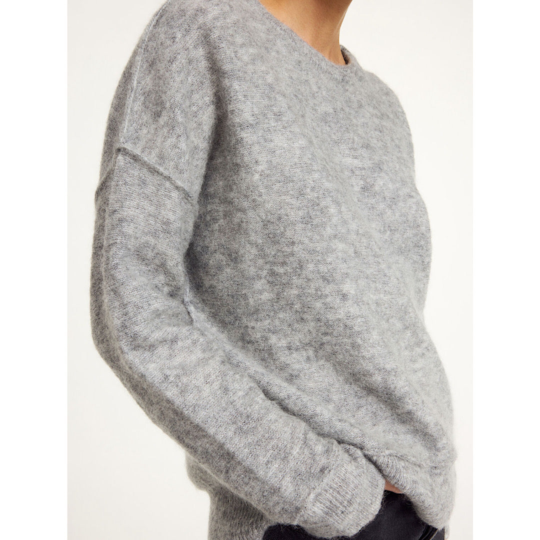 Biagiorms - by Malene Birger