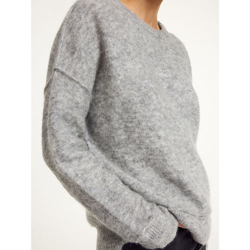 Biagiorms - by Malene Birger