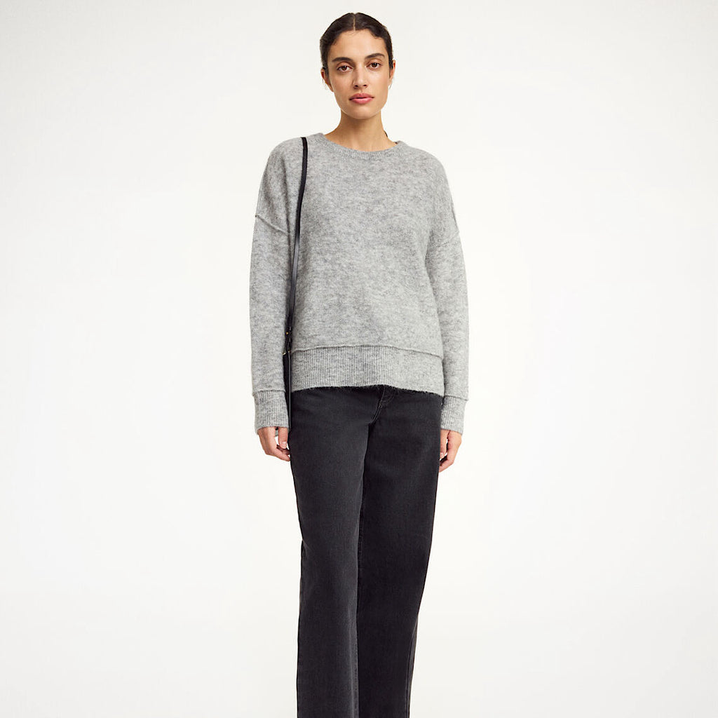 Biagiorms - by Malene Birger