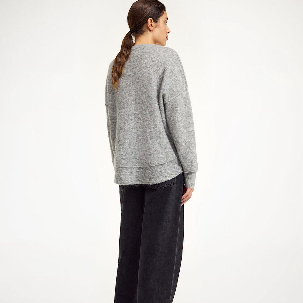 Biagiorms - by Malene Birger